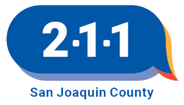 211-San-Joaquin-County-logo-trans